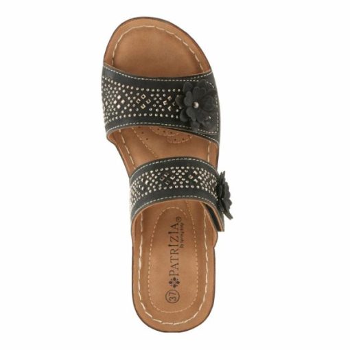 Strandco.shop4398f631c0 15