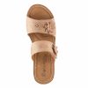 Strandco.shop4398f631c0 2