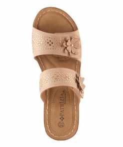 Strandco.shop4398f631c0 2