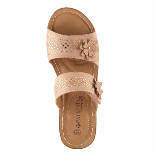 Strandco.shop4398f631c0 2