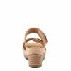 Strandco.shop4398f631c0 3