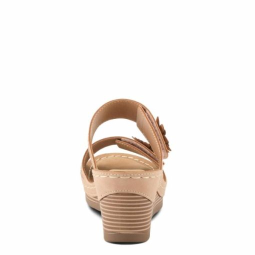 Strandco.shop4398f631c0 3