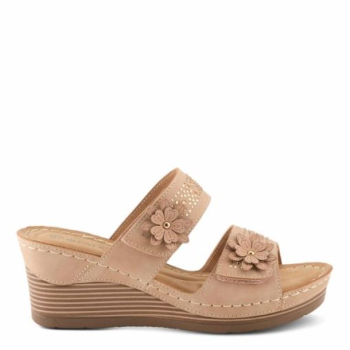 Strandco.shop4398f631c0 4