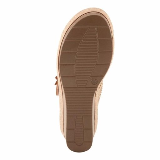 Strandco.shop4398f631c0 5