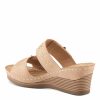 Strandco.shop4398f631c0 6