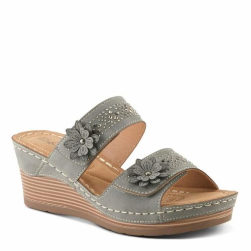 Strandco.shop4398f631c0 7