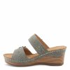 Strandco.shop4398f631c0 8