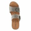 Strandco.shop4398f631c0 9