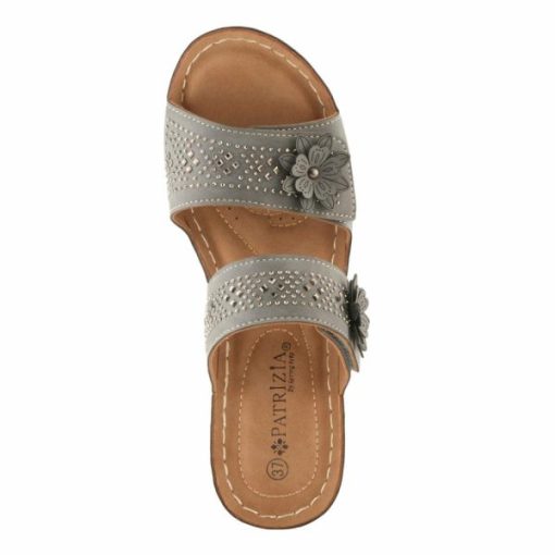 Strandco.shop4398f631c0 9