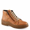Strandco.shop43b99c9e68 1