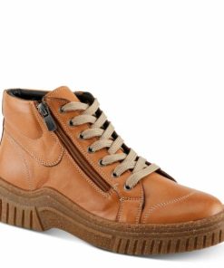 Strandco.shop43b99c9e68 1