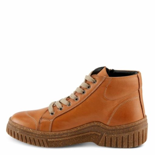 Strandco.shop43b99c9e68 12
