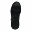 Strandco.shop43b99c9e68 14