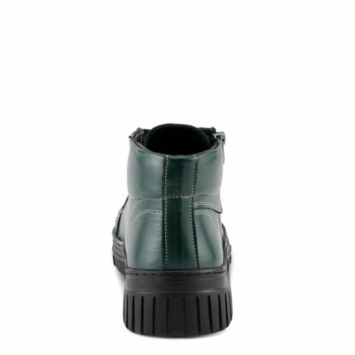 Strandco.shop43b99c9e68 4