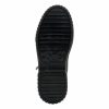 Strandco.shop43b99c9e68 6