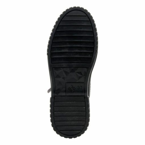 Strandco.shop43b99c9e68 6