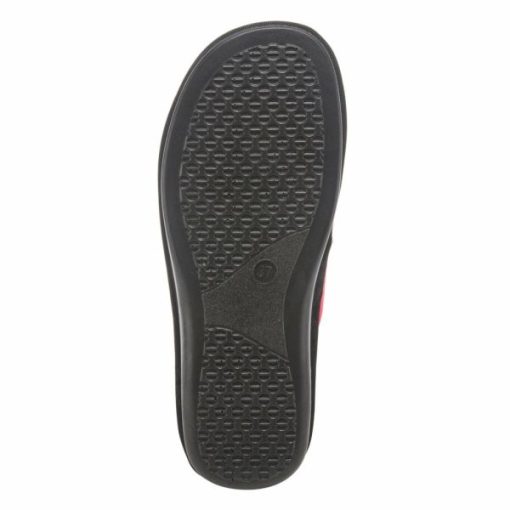 Strandco.shop43fe10e4a3 13