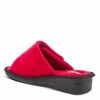 Strandco.shop43fe10e4a3 14