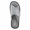Strandco.shop43fe10e4a3 2