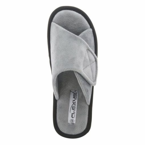 Strandco.shop43fe10e4a3 2