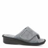 Strandco.shop43fe10e4a3 4