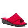 Strandco.shop43fe10e4a3 7