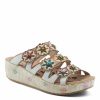 Strandco.shop43fe439755 1