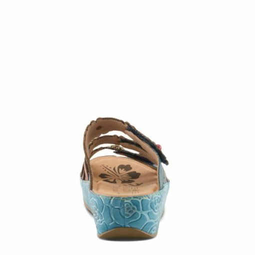 Strandco.shop43fe439755 10