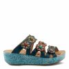 Strandco.shop43fe439755 11