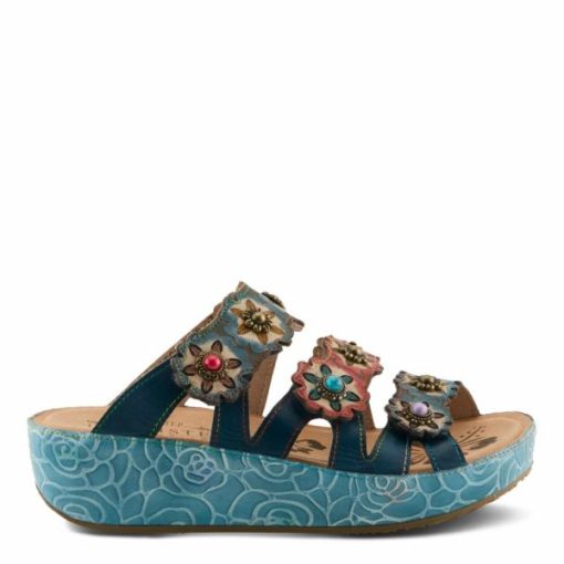 Strandco.shop43fe439755 11