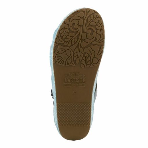 Strandco.shop43fe439755 13