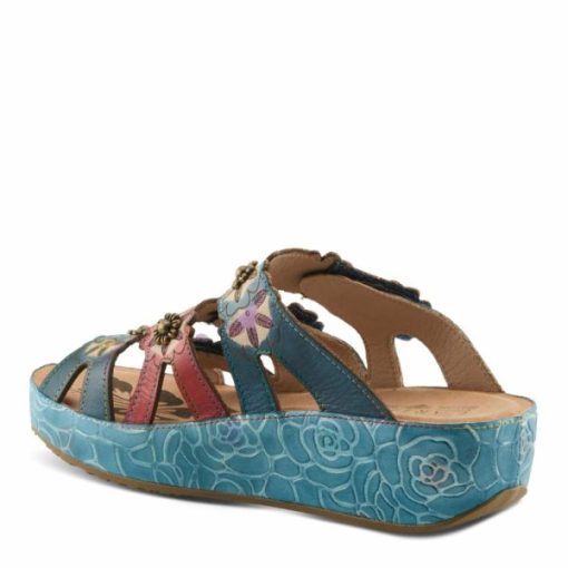 Strandco.shop43fe439755 14