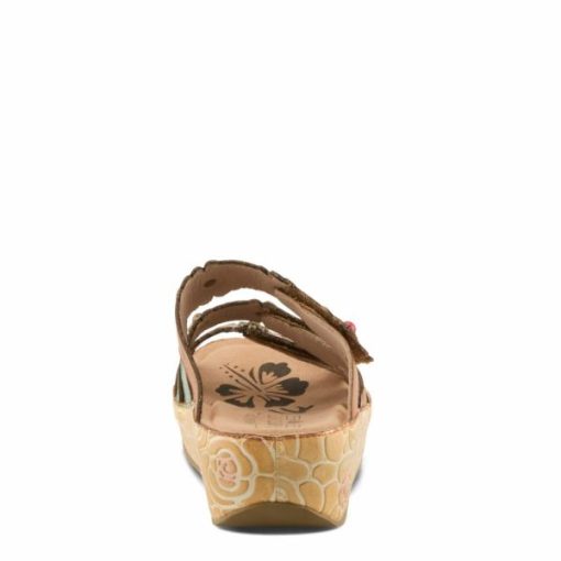 Strandco.shop43fe439755 3