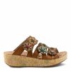 Strandco.shop43fe439755 4