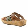 Strandco.shop43fe439755 6
