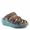 Strandco.shop43fe439755 7