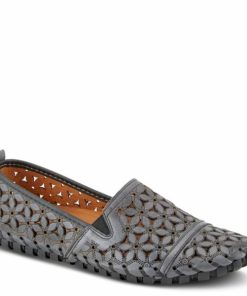 Strandco.shop440b0afa12 2