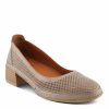 Strandco.shop4447e957b7 1