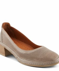 Strandco.shop4447e957b7 1