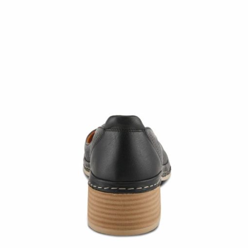 Strandco.shop4447e957b7 10