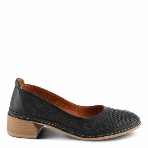 Strandco.shop4447e957b7 11