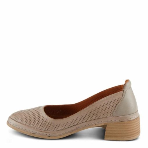 Strandco.shop4447e957b7 12