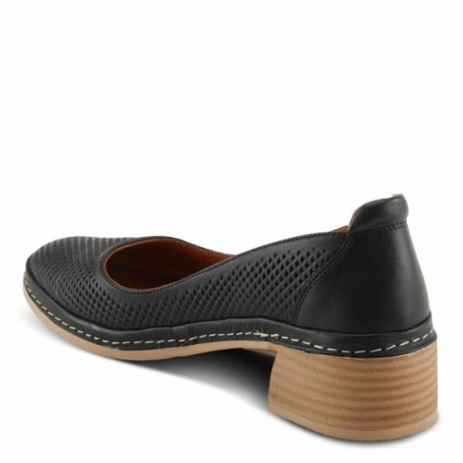 Strandco.shop4447e957b7 14