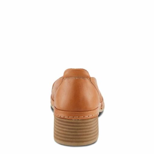Strandco.shop4447e957b7 3