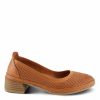 Strandco.shop4447e957b7 4