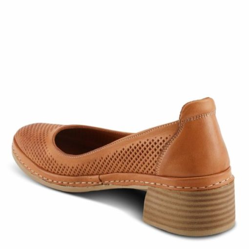 Strandco.shop4447e957b7 6