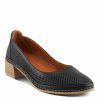 Strandco.shop4447e957b7 7