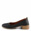 Strandco.shop4447e957b7 8