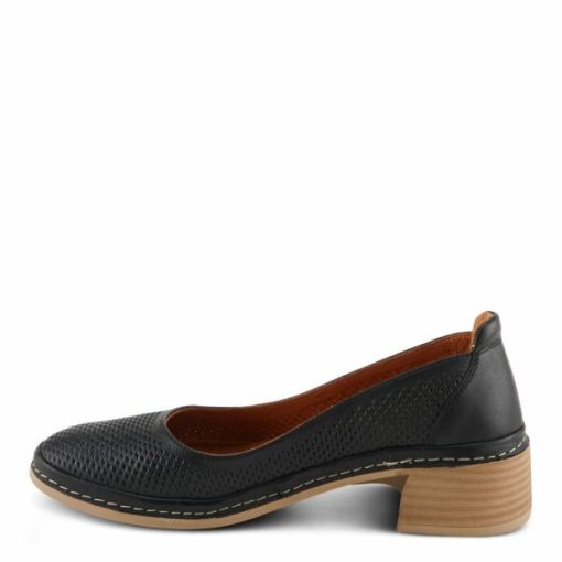 Strandco.shop4447e957b7 8