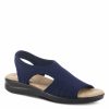 Strandco.shop4453555f48 1